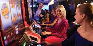 brlbet10
