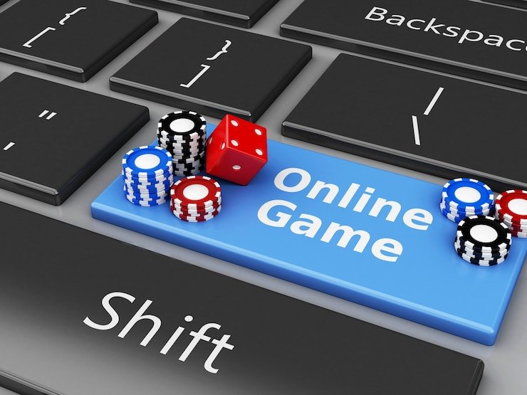 brlbet10