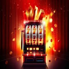 brlbet10