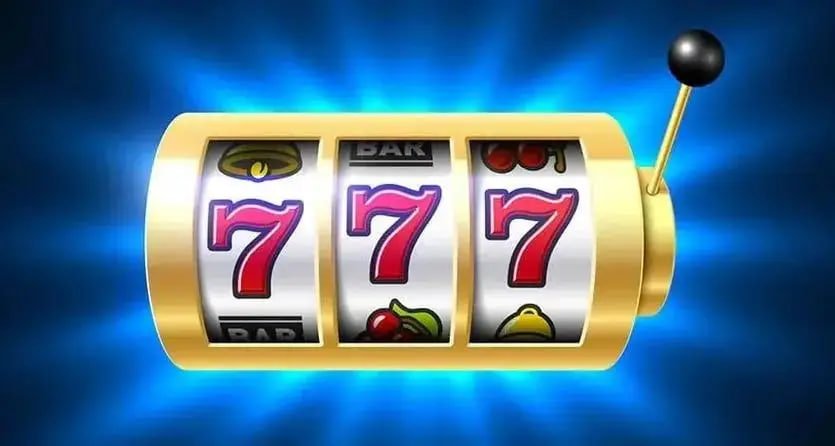 brlbet10 brlbet10
