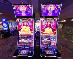 brlbet10 brlbet10