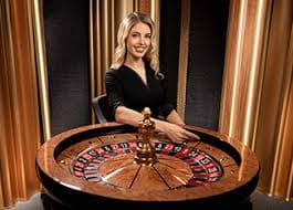 brlbet10