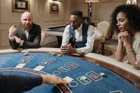 brlbet10