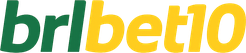 BRLBet10